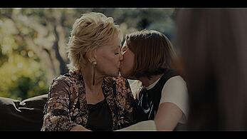 Actress - Leslie Bibb, Jean Smart, Hannah Einbinder: Movie - Hacks